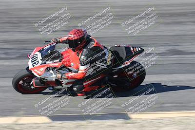 media/Jan-16-2026-CVMA Friday Practice (Fri) [[6f2bf47531]]/3-Racer 2/Session 2 Bowl Entry Pans/